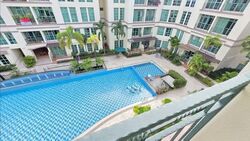 The Sunnydale (D19), Condominium #585549841
